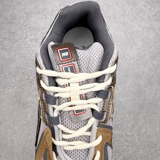 New Balance M1906R NB新百伦系列复古老爹风休闲运动慢跑鞋 日韩出口特供订单 全网最全 New Balance M1906R NB新百伦系列复古老爹风休闲运动慢跑鞋 日韩出口特供订单 全网最全