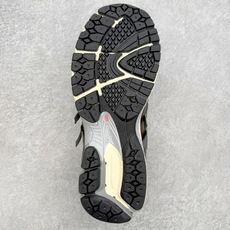 New Balance M1906R NB新百伦系列复古老爹风休闲运动慢跑鞋 日韩出口特供订单 全网最全 New Balance M1906R NB新百伦系列复古老爹风休闲运动慢跑鞋 日韩出口特供订单 全网最全