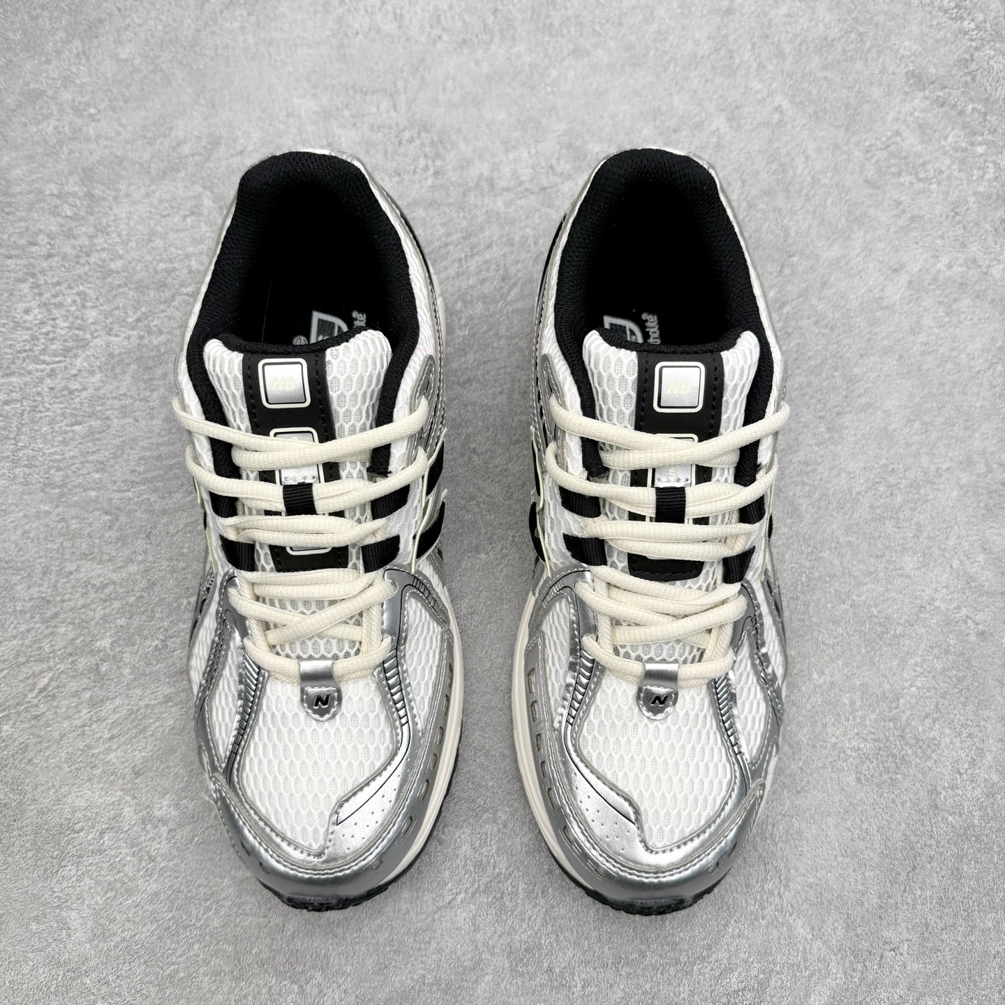 New Balance M1906R NB新百伦系列复古老爹风休闲运动慢跑鞋 日韩出口特供订单 全网最全 New Balance M1906R NB新百伦系列复古老爹风休闲运动慢跑鞋 日韩出口特供订单 全网最全