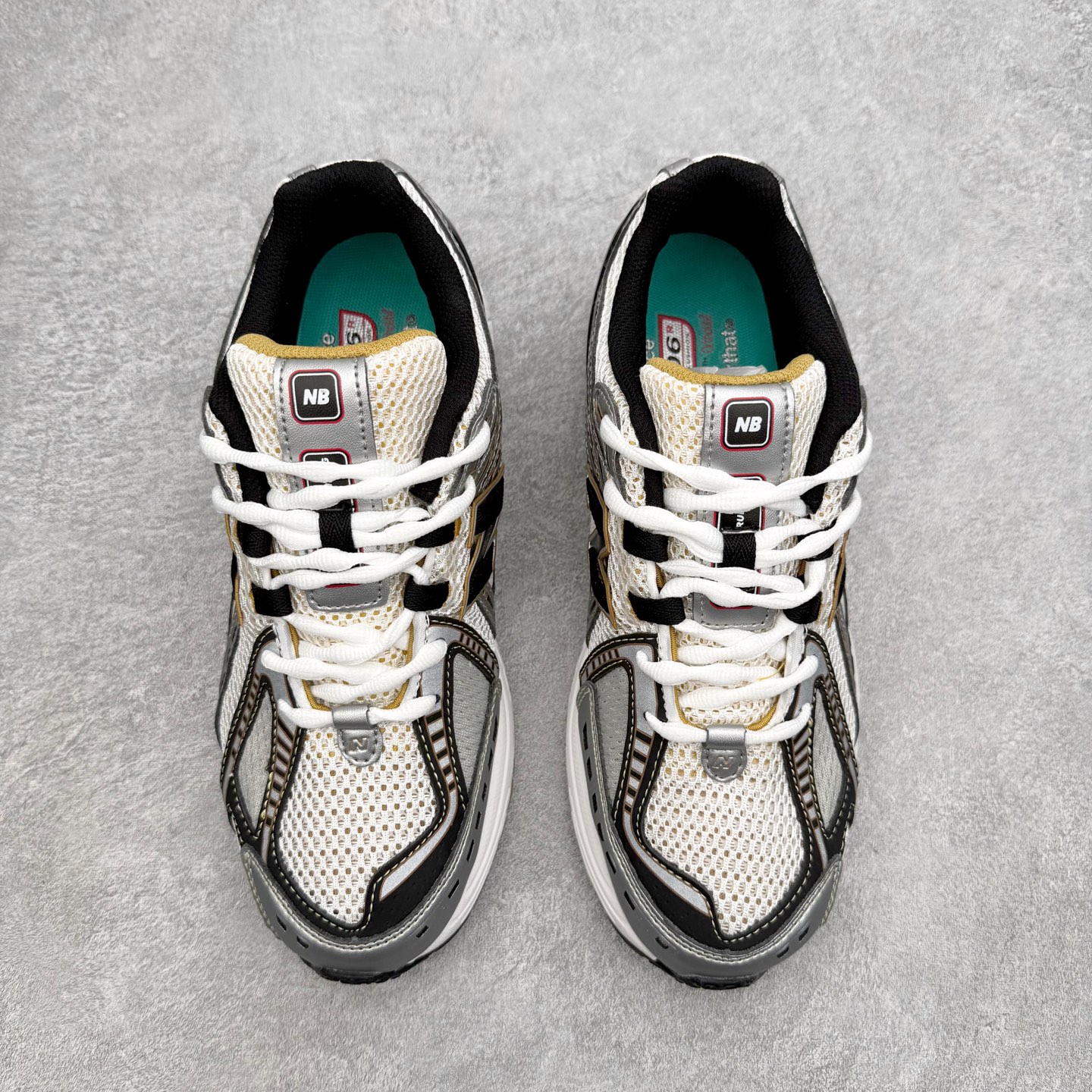 New Balance M1906R NB新百伦系列复古老爹风休闲运动慢跑鞋 日韩出口特供订单 全网最全 New Balance M1906R NB新百伦系列复古老爹风休闲运动慢跑鞋 日韩出口特供订单 全网最全