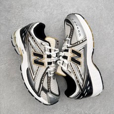 New Balance M1906R NB新百伦系列复古老爹风休闲运动慢跑鞋 日韩出口特供订单 全网最全 New Balance M1906R NB新百伦系列复古老爹风休闲运动慢跑鞋 日韩出口特供订单 全网最全