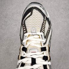 New Balance M1906R NB新百伦系列复古老爹风休闲运动慢跑鞋 日韩出口特供订单 全网最全 New Balance M1906R NB新百伦系列复古老爹风休闲运动慢跑鞋 日韩出口特供订单 全网最全