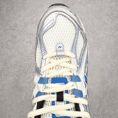 New Balance M1906R NB新百伦系列复古老爹风休闲运动慢跑鞋 日韩出口特供订单 全网最全 New Balance M1906R NB新百伦系列复古老爹风休闲运动慢跑鞋 日韩出口特供订单 全网最全