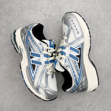 New Balance M1906R NB新百伦系列复古老爹风休闲运动慢跑鞋 日韩出口特供订单 全网最全 New Balance M1906R NB新百伦系列复古老爹风休闲运动慢跑鞋 日韩出口特供订单 全网最全
