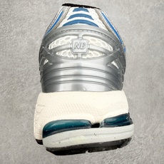 New Balance M1906R NB新百伦系列复古老爹风休闲运动慢跑鞋 日韩出口特供订单 全网最全 New Balance M1906R NB新百伦系列复古老爹风休闲运动慢跑鞋 日韩出口特供订单 全网最全