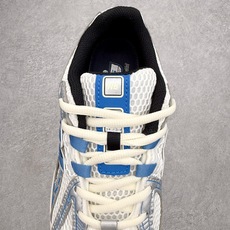 New Balance M1906R NB新百伦系列复古老爹风休闲运动慢跑鞋 日韩出口特供订单 全网最全 New Balance M1906R NB新百伦系列复古老爹风休闲运动慢跑鞋 日韩出口特供订单 全网最全