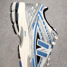 New Balance M1906R NB新百伦系列复古老爹风休闲运动慢跑鞋 日韩出口特供订单 全网最全 New Balance M1906R NB新百伦系列复古老爹风休闲运动慢跑鞋 日韩出口特供订单 全网最全