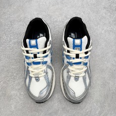 New Balance M1906R NB新百伦系列复古老爹风休闲运动慢跑鞋 日韩出口特供订单 全网最全 New Balance M1906R NB新百伦系列复古老爹风休闲运动慢跑鞋 日韩出口特供订单 全网最全