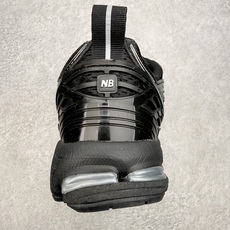 New Balance M1906R NB新百伦系列复古老爹风休闲运动慢跑鞋 日韩出口特供订单 全网最全 New Balance M1906R NB新百伦系列复古老爹风休闲运动慢跑鞋 日韩出口特供订单 全网最全