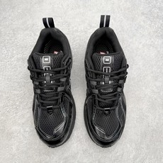 New Balance M1906R NB新百伦系列复古老爹风休闲运动慢跑鞋 日韩出口特供订单 全网最全 New Balance M1906R NB新百伦系列复古老爹风休闲运动慢跑鞋 日韩出口特供订单 全网最全