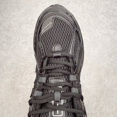 New Balance M1906R NB新百伦系列复古老爹风休闲运动慢跑鞋 日韩出口特供订单 全网最全 New Balance M1906R NB新百伦系列复古老爹风休闲运动慢跑鞋 日韩出口特供订单 全网最全