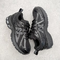 New Balance M1906R NB新百伦系列复古老爹风休闲运动慢跑鞋 日韩出口特供订单 全网最全 New Balance M1906R NB新百伦系列复古老爹风休闲运动慢跑鞋 日韩出口特供订单 全网最全