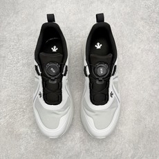 迪桑特DESCENTE RUNNING系列 LAVITATE 3.0 AIR WIRE 缓震舒适 BOA 迪桑特DESCENTE RUNNING系列 LAVITATE 3.0 AIR WIRE 缓震舒适 BOA