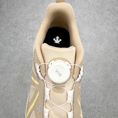 迪桑特DESCENTE RUNNING系列 LAVITATE 3.0 AIR WIRE 缓震舒适 BOA 迪桑特DESCENTE RUNNING系列 LAVITATE 3.0 AIR WIRE 缓震舒适 BOA