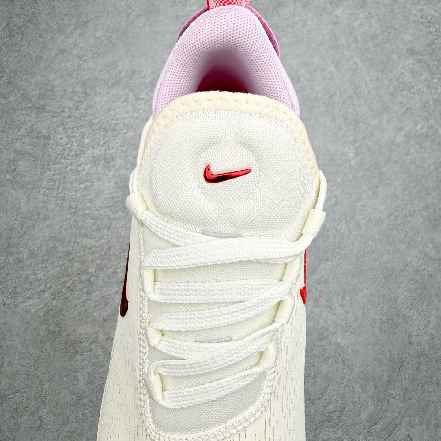 #QD纯原 NK Air Max 270 Premium 潮流舒适贴合气垫跑步鞋 IO9884-113 #QD纯原 NK Air Max 270 Premium 潮流舒适贴合气垫跑步鞋 IO9884-113