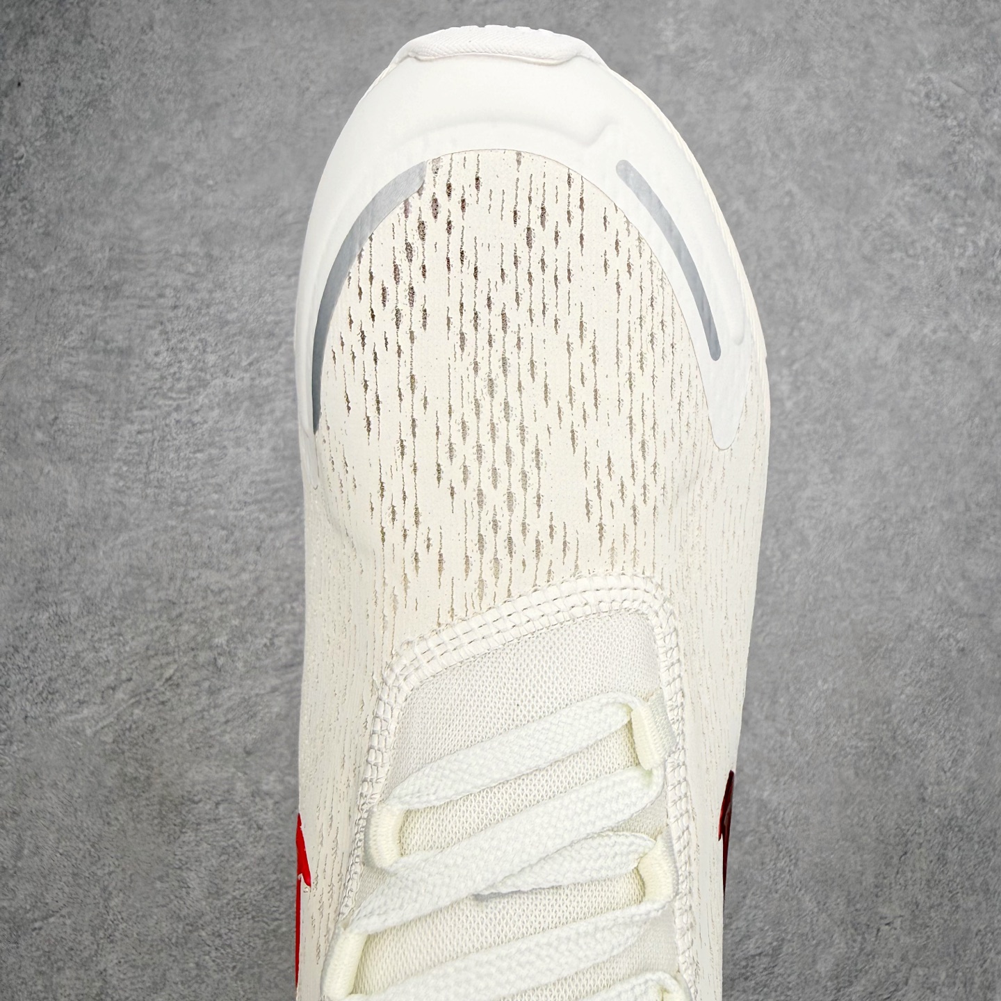 #QD纯原 NK Air Max 270 Premium 潮流舒适贴合气垫跑步鞋 IO9884-113 #QD纯原 NK Air Max 270 Premium 潮流舒适贴合气垫跑步鞋 IO9884-113