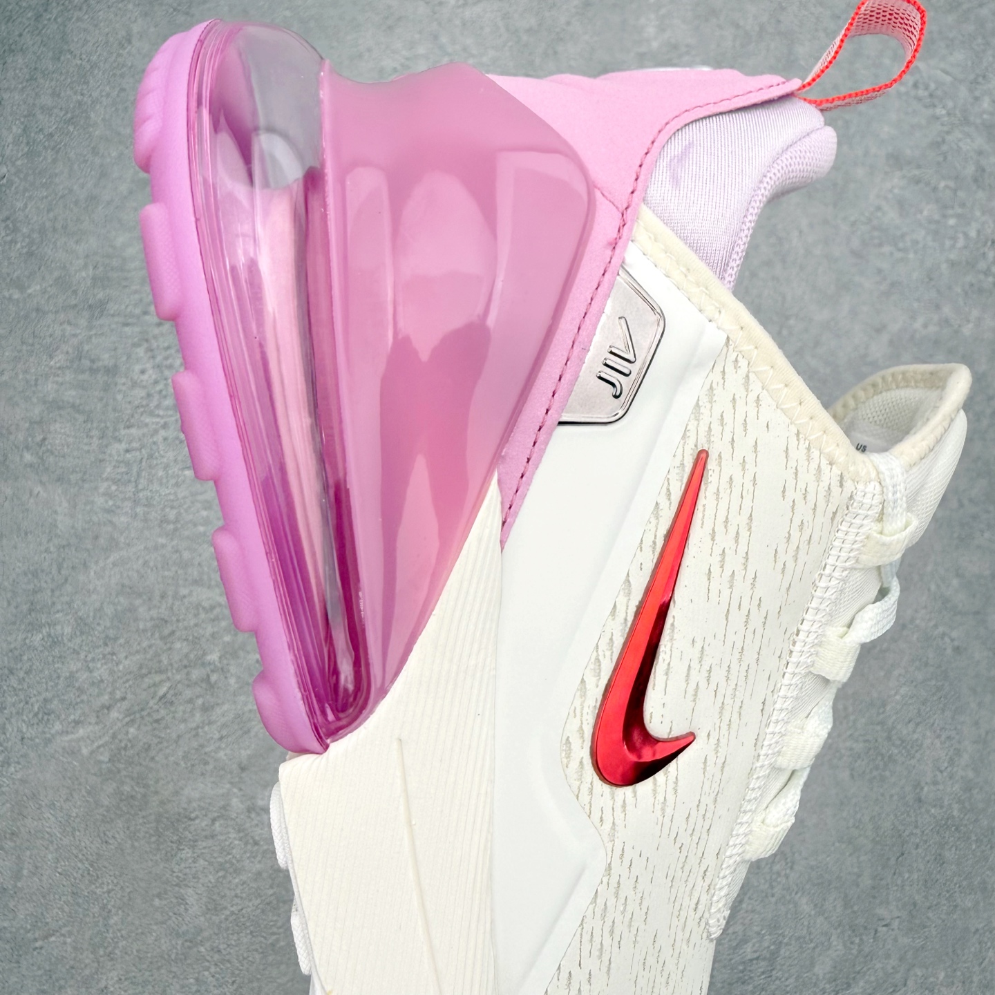 #QD纯原 NK Air Max 270 Premium 潮流舒适贴合气垫跑步鞋 IO9884-113 #QD纯原 NK Air Max 270 Premium 潮流舒适贴合气垫跑步鞋 IO9884-113