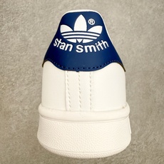 AD Originals Stan Smith 史密斯经典小白鞋板鞋一、基础信息• 官方名称:Stan AD Originals Stan Smith 史密斯经典小白鞋板鞋一、基础信息• 官方名称:Stan