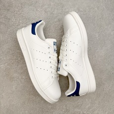 AD Originals Stan Smith 史密斯经典小白鞋板鞋一、基础信息• 官方名称:Stan AD Originals Stan Smith 史密斯经典小白鞋板鞋一、基础信息• 官方名称:Stan