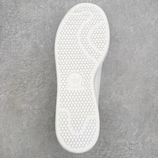 AD Originals Stan Smith 史密斯经典小白鞋板鞋一、基础信息• 官方名称:Stan AD Originals Stan Smith 史密斯经典小白鞋板鞋一、基础信息• 官方名称:Stan