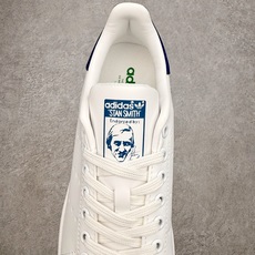 AD Originals Stan Smith 史密斯经典小白鞋板鞋一、基础信息• 官方名称:Stan AD Originals Stan Smith 史密斯经典小白鞋板鞋一、基础信息• 官方名称:Stan