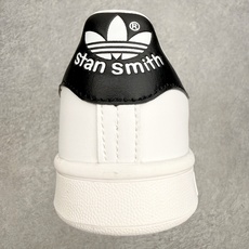 AD Originals Stan Smith 史密斯经典小白鞋板鞋一、基础信息• 官方名称:Stan AD Originals Stan Smith 史密斯经典小白鞋板鞋一、基础信息• 官方名称:Stan