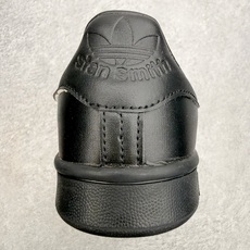 AD Originals Stan Smith 史密斯经典小白鞋板鞋一、基础信息• 官方名称:Stan AD Originals Stan Smith 史密斯经典小白鞋板鞋一、基础信息• 官方名称:Stan