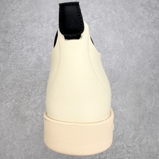 Native复古高帮登山欧包靴一、产品概述本款为加拿大环保鞋履品牌Native推出的秋冬高帮户外休闲靴, Native复古高帮登山欧包靴一、产品概述本款为加拿大环保鞋履品牌Native推出的秋冬高帮户外休闲靴,