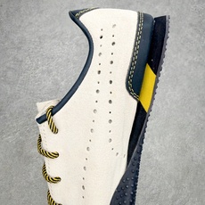 #CS纯原 Puma × Noafterno H-Street 联名休闲鞋轻量化薄底德训鞋一、基础型号信 #CS纯原 Puma × Noafterno H-Street 联名休闲鞋轻量化薄底德训鞋一、基础型号信