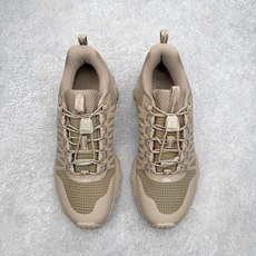 alo yoga Trail 百搭舒适越野跑鞋 男女通用 品牌故事Alo Yoga于2007年创立于洛杉 alo yoga Trail 百搭舒适越野跑鞋 男女通用 品牌故事Alo Yoga于2007年创立于洛杉