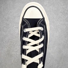 CONVERSE × MATSUI匡威松井犬艺术家合作款年度童趣联名 多巴胺撞色帆布鞋两款均以经典70s CONVERSE × MATSUI匡威松井犬艺术家合作款年度童趣联名 多巴胺撞色帆布鞋两款均以经典70s
