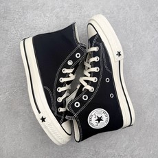 CONVERSE × MATSUI匡威松井犬艺术家合作款年度童趣联名 多巴胺撞色帆布鞋两款均以经典70s CONVERSE × MATSUI匡威松井犬艺术家合作款年度童趣联名 多巴胺撞色帆布鞋两款均以经典70s