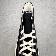 CONVERSE × MATSUI匡威松井犬艺术家合作款年度童趣联名 多巴胺撞色帆布鞋两款均以经典70s CONVERSE × MATSUI匡威松井犬艺术家合作款年度童趣联名 多巴胺撞色帆布鞋两款均以经典70s