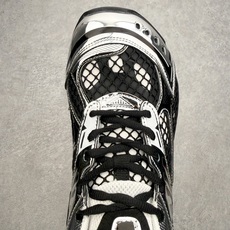 BOTTEGA VENETA Orbit Runner BV葆蝶家时尚休闲王一博同款老爹鞋运动鞋 原版开 BOTTEGA VENETA Orbit Runner BV葆蝶家时尚休闲王一博同款老爹鞋运动鞋 原版开