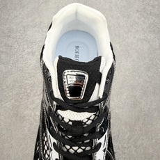 BOTTEGA VENETA Orbit Runner BV葆蝶家时尚休闲王一博同款老爹鞋运动鞋 原版开 BOTTEGA VENETA Orbit Runner BV葆蝶家时尚休闲王一博同款老爹鞋运动鞋 原版开