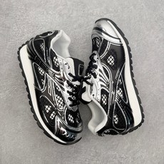 BOTTEGA VENETA Orbit Runner BV葆蝶家时尚休闲王一博同款老爹鞋运动鞋 原版开 BOTTEGA VENETA Orbit Runner BV葆蝶家时尚休闲王一博同款老爹鞋运动鞋 原版开
