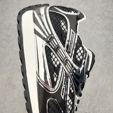 BOTTEGA VENETA Orbit Runner BV葆蝶家时尚休闲王一博同款老爹鞋运动鞋 原版开 BOTTEGA VENETA Orbit Runner BV葆蝶家时尚休闲王一博同款老爹鞋运动鞋 原版开