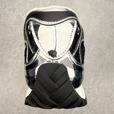 BOTTEGA VENETA Orbit Runner BV葆蝶家时尚休闲王一博同款老爹鞋运动鞋 原版开 BOTTEGA VENETA Orbit Runner BV葆蝶家时尚休闲王一博同款老爹鞋运动鞋 原版开
