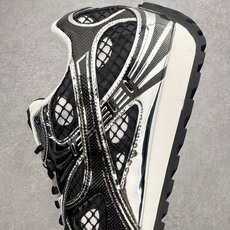 BOTTEGA VENETA Orbit Runner BV葆蝶家时尚休闲王一博同款老爹鞋运动鞋 原版开 BOTTEGA VENETA Orbit Runner BV葆蝶家时尚休闲王一博同款老爹鞋运动鞋 原版开