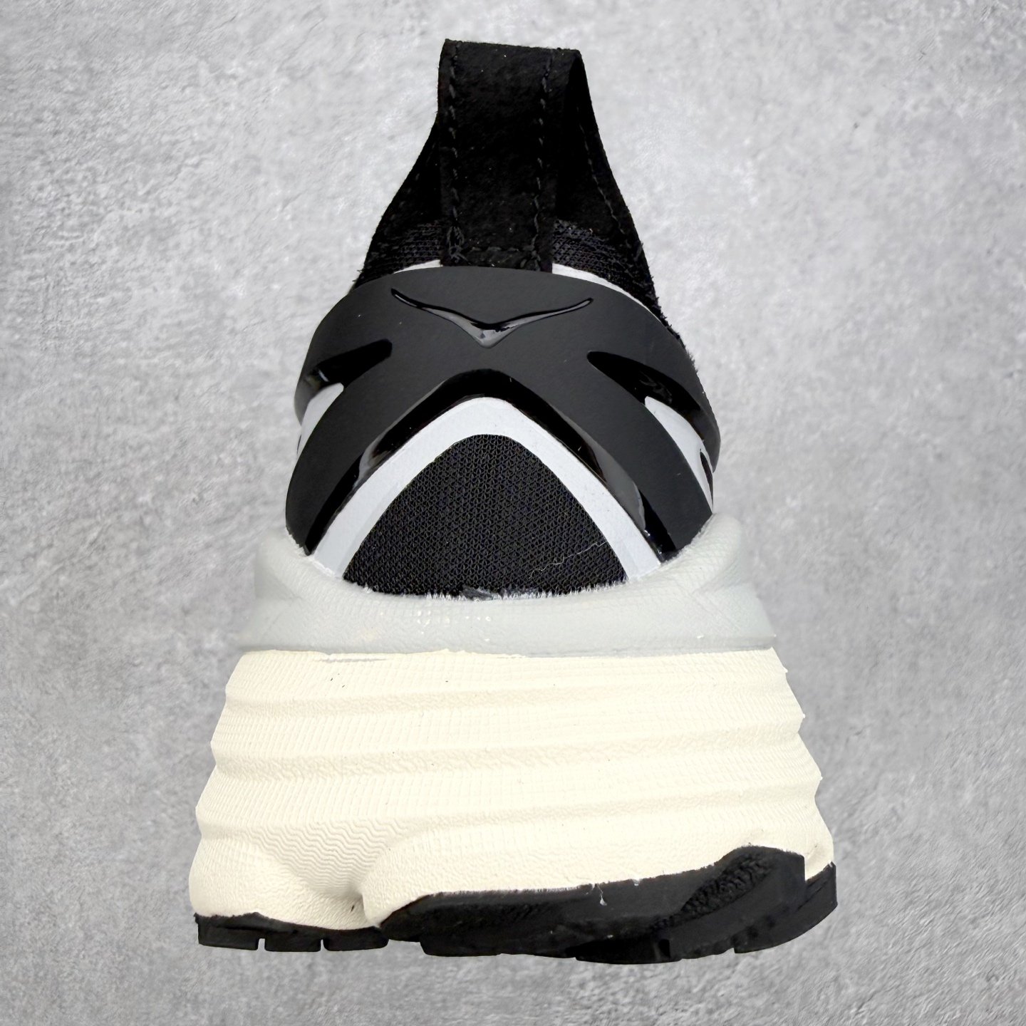 ＃纯原 HOKA ONE ONE Stinson One 7 斯廷森7代系列低帮全地形厚底轻量运动越野跑