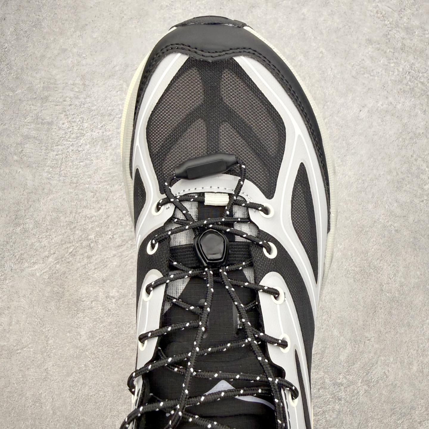 ＃纯原 HOKA ONE ONE Stinson One 7 斯廷森7代系列低帮全地形厚底轻量运动越野跑