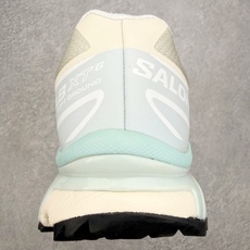 Salomon XT-6 萨洛蒙复古潮流户外机能登山跑鞋 纯原外贸平台特供订单 耗时半年巨作 全套原纸板 Salomon XT-6 萨洛蒙复古潮流户外机能登山跑鞋 纯原外贸平台特供订单 耗时半年巨作 全套原纸板