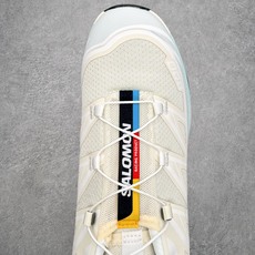 Salomon XT-6 萨洛蒙复古潮流户外机能登山跑鞋 纯原外贸平台特供订单 耗时半年巨作 全套原纸板 Salomon XT-6 萨洛蒙复古潮流户外机能登山跑鞋 纯原外贸平台特供订单 耗时半年巨作 全套原纸板