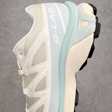 Salomon XT-6 萨洛蒙复古潮流户外机能登山跑鞋 纯原外贸平台特供订单 耗时半年巨作 全套原纸板 Salomon XT-6 萨洛蒙复古潮流户外机能登山跑鞋 纯原外贸平台特供订单 耗时半年巨作 全套原纸板