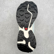 Salomon XT-6 萨洛蒙复古潮流户外机能登山跑鞋 纯原外贸平台特供订单 耗时半年巨作 全套原纸板 Salomon XT-6 萨洛蒙复古潮流户外机能登山跑鞋 纯原外贸平台特供订单 耗时半年巨作 全套原纸板