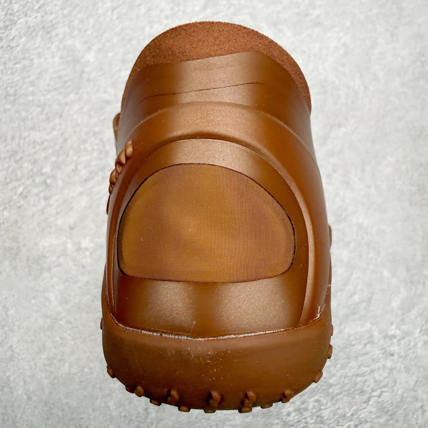 SKIMS x NK Air Rift 舒适贴合生活休闲鞋 男女同款 这双SKIMS x Air Rif
