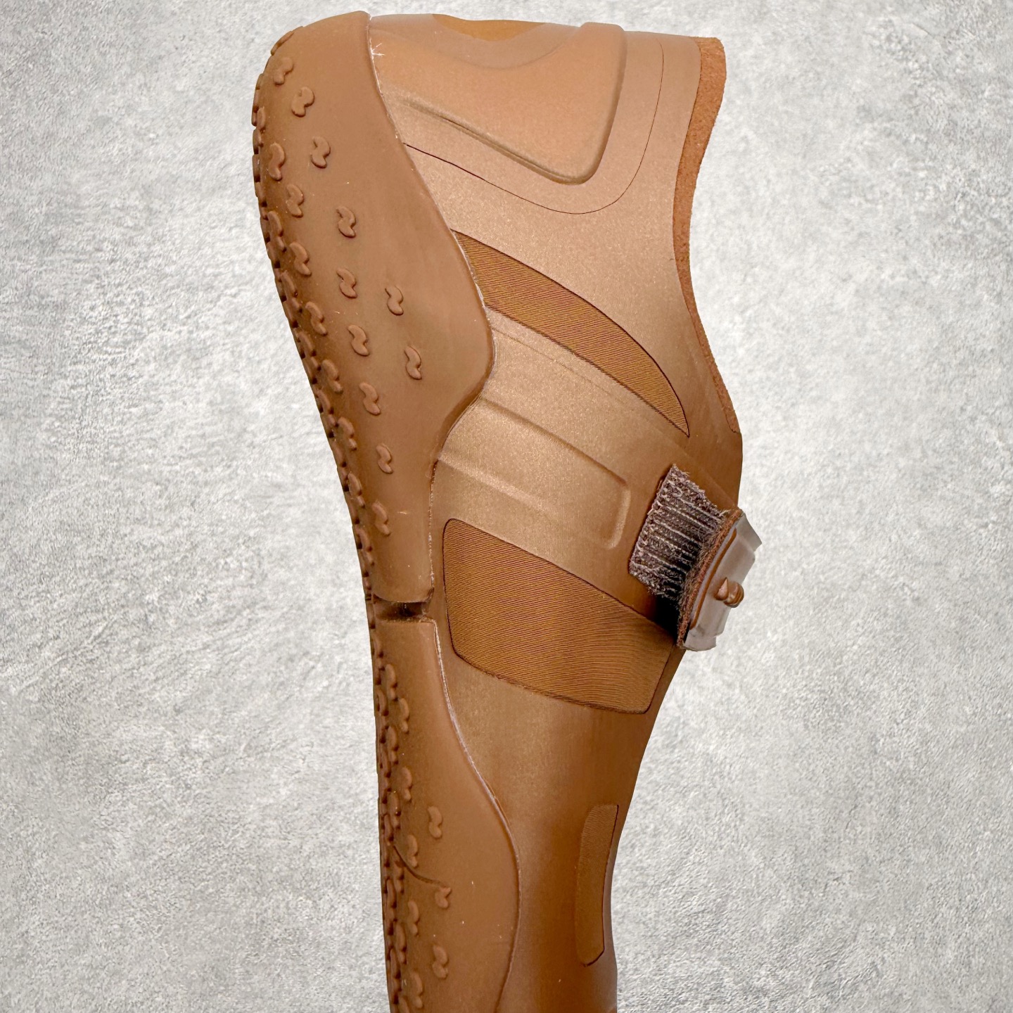 SKIMS x NK Air Rift 舒适贴合生活休闲鞋 男女同款 这双SKIMS x Air Rif