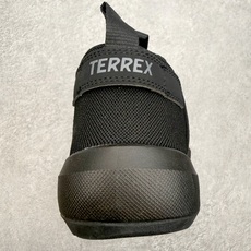 AD TERREX DAROGA 清风25户外溯溪涉水鞋产品概述📌该款是阿迪达斯TERREX户外线的清风 AD TERREX DAROGA 清风25户外溯溪涉水鞋产品概述📌该款是阿迪达斯TERREX户外线的清风