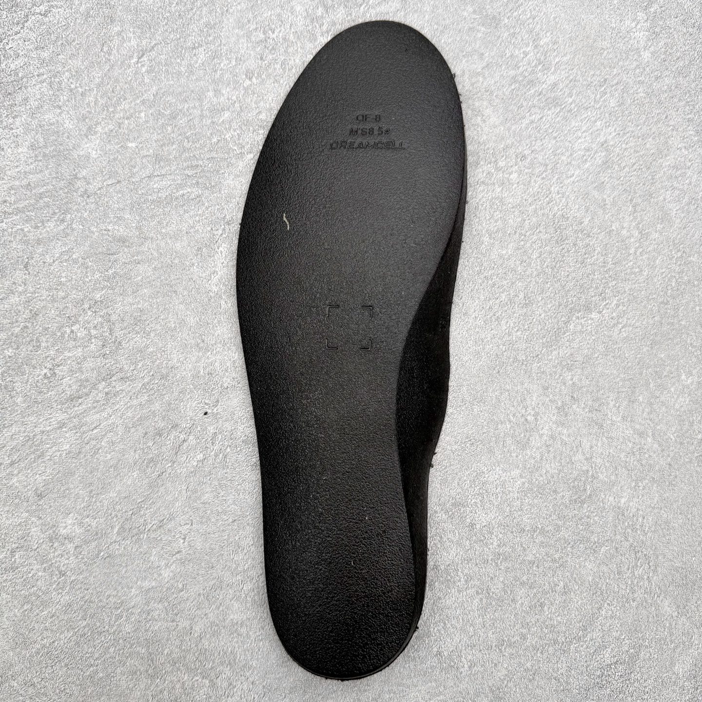 Air Jordan AJ6 Retro 黑红2025 CT8529-001 原楦原纸板开发 采购原厂皮