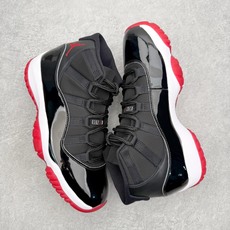 Air Jordan AJ11 Air Jordan AJ11